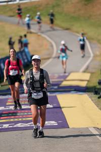 BIB: 
                            <button type="button" onclick="openModal(27204359)" class="btn btn-primary btn-sm float-right btn-popup" data-toggle="modal" data-target=".modal-high-quality">
                        <i class="fas fa-shopping-cart"></i> Add to Cart
                    </button>
                                            <button type="button" onclick="isThisMe(27204359, true)" class="btn btn-success btn-sm float-right btn-popup btn-isme hidden" data-toggle="tooltip" data-placement="bottom" title="นี่คือรูปของคุณใช่ไหม คลิกที่นี่เพื่อเอาเข้าอัลบั้ม">
                        <i class="fas fa-plus"></i> Add to album
                    </button>
                    <button type="button" onclick="isThisMe(27204359, false)" class="btn btn-warning btn-sm float-right btn-popup btn-isnotme hidden">
                        <i class="fas fa-ban"></i> Remove from album
                    </button>